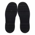 Small Product Preview Image 6